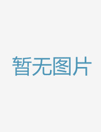 與巨乳眼鏡學生的色婷婷亚洲婷婷七月中文字幕